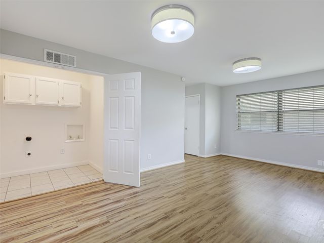 4079 Calculus Drive, Dallas, TX 75244