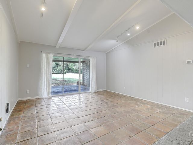 4079 Calculus Drive, Dallas, TX 75244