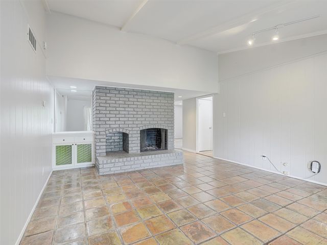 4079 Calculus Drive, Dallas, TX 75244