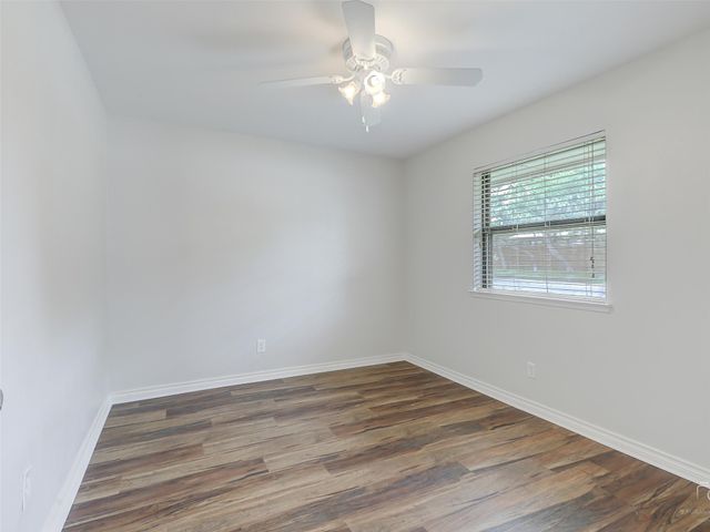 4079 Calculus Drive, Dallas, TX 75244