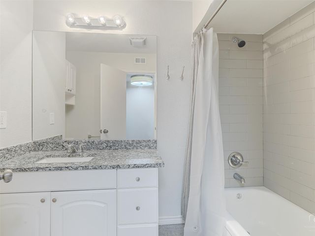 4079 Calculus Drive, Dallas, TX 75244