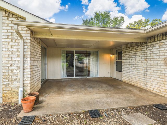 4079 Calculus Drive, Dallas, TX 75244