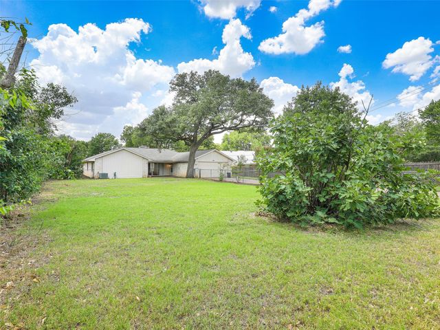 4079 Calculus Drive, Dallas, TX 75244