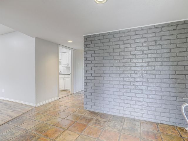 4079 Calculus Drive, Dallas, TX 75244