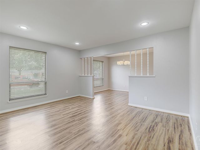 4079 Calculus Drive, Dallas, TX 75244