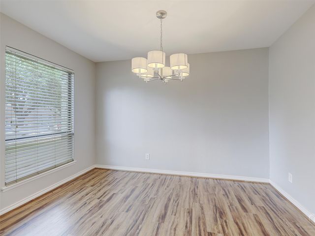 4079 Calculus Drive, Dallas, TX 75244