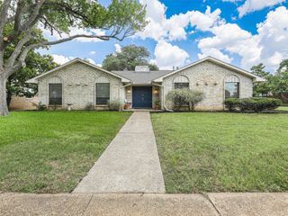 4079 Calculus Drive, Dallas, TX 75244
