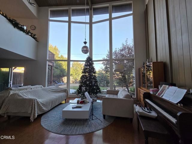 448 Court Avenue, Ventura, CA 93003