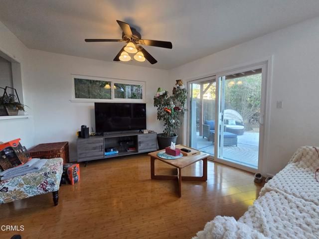 448 Court Avenue, Ventura, CA 93003