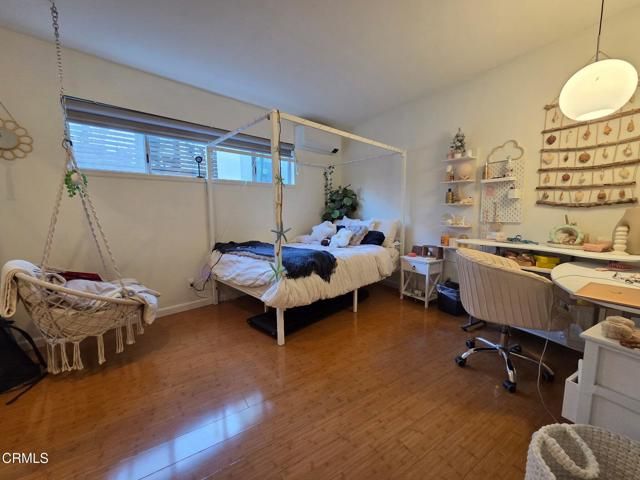 448 Court Avenue, Ventura, CA 93003