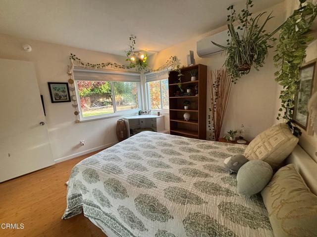 448 Court Avenue, Ventura, CA 93003