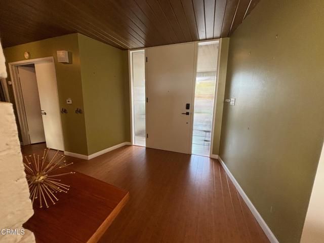 448 Court Avenue, Ventura, CA 93003