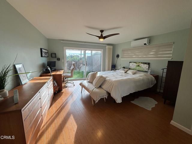 448 Court Avenue, Ventura, CA 93003