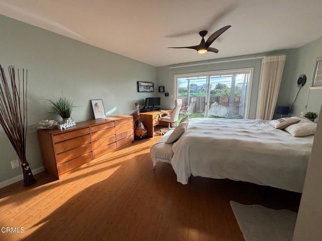 448 Court Avenue, Ventura, CA 93003