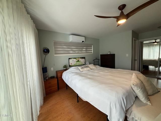 448 Court Avenue, Ventura, CA 93003