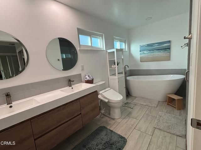 448 Court Avenue, Ventura, CA 93003