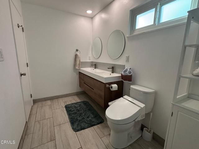 448 Court Avenue, Ventura, CA 93003