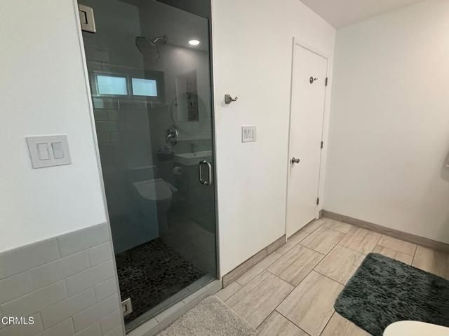 448 Court Avenue, Ventura, CA 93003