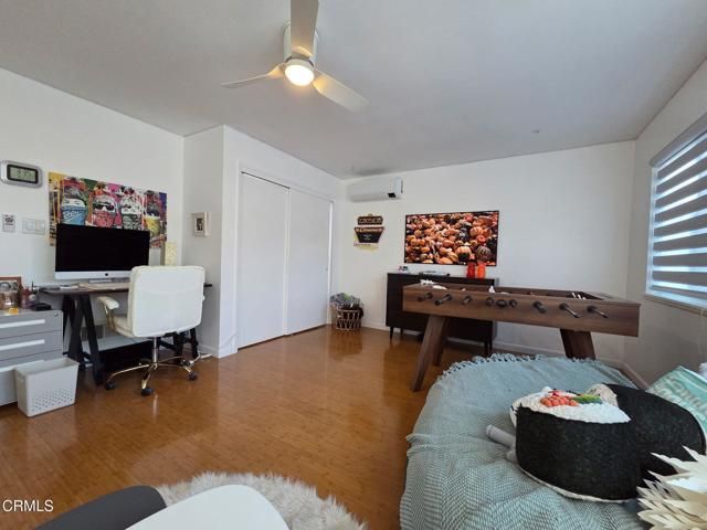 448 Court Avenue, Ventura, CA 93003