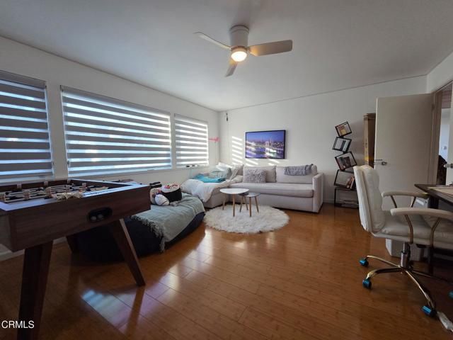 448 Court Avenue, Ventura, CA 93003