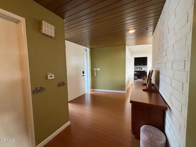 448 Court Avenue, Ventura, CA 93003