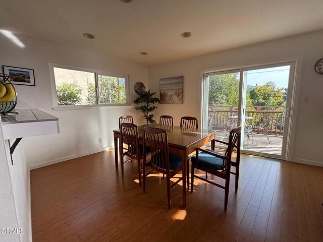 448 Court Avenue, Ventura, CA 93003