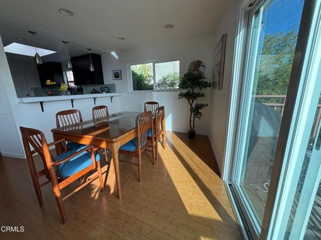 448 Court Avenue, Ventura, CA 93003