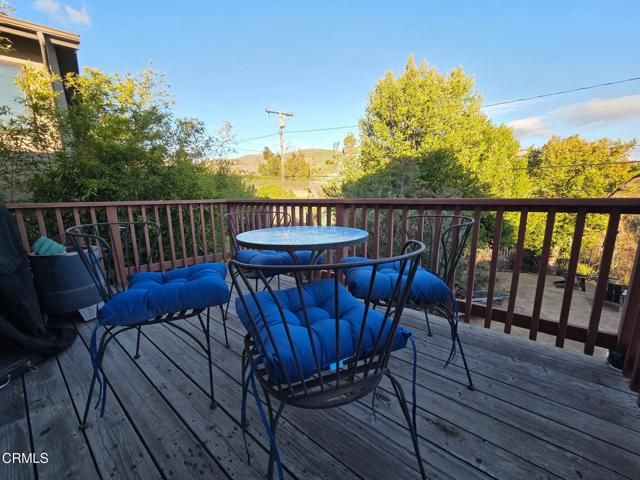 448 Court Avenue, Ventura, CA 93003