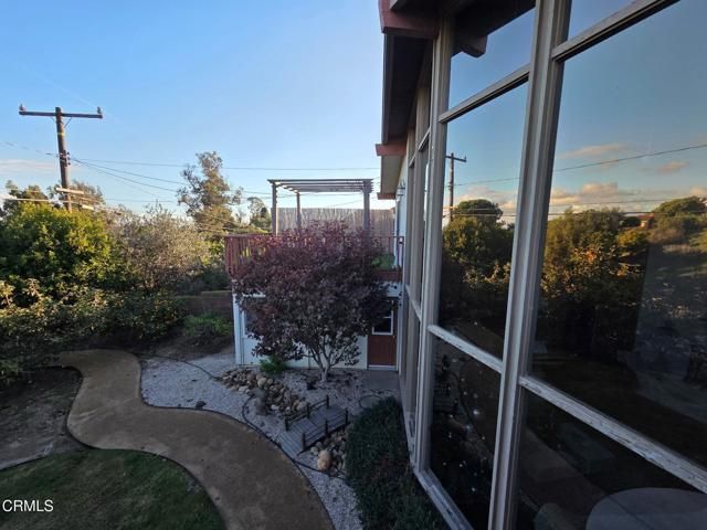 448 Court Avenue, Ventura, CA 93003