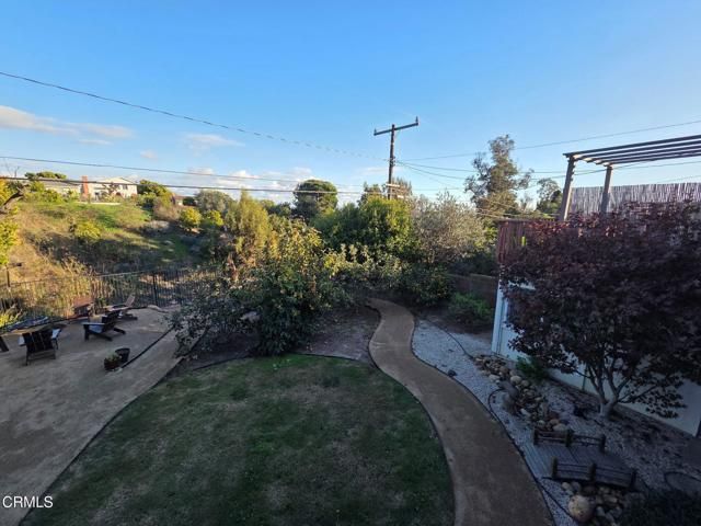 448 Court Avenue, Ventura, CA 93003