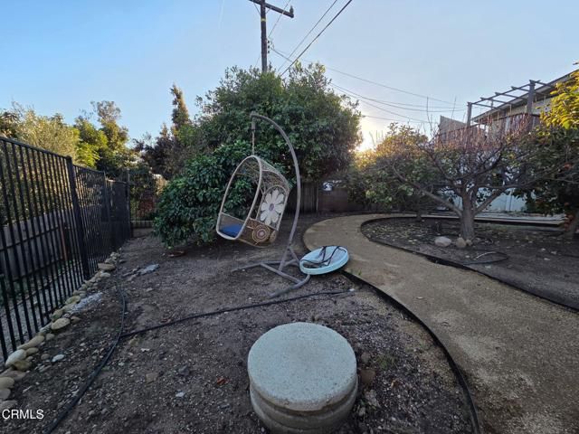 448 Court Avenue, Ventura, CA 93003