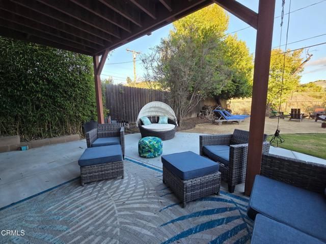 448 Court Avenue, Ventura, CA 93003