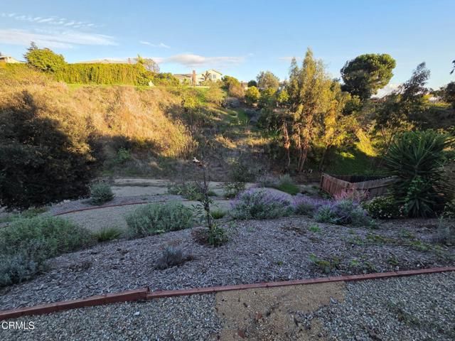 448 Court Avenue, Ventura, CA 93003