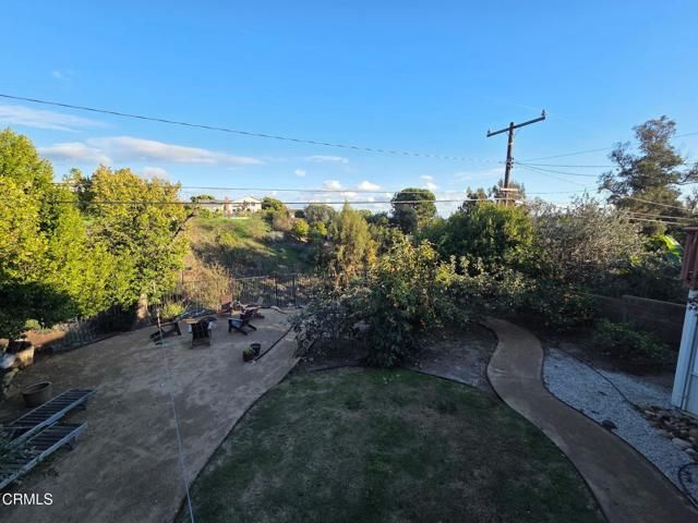 448 Court Avenue, Ventura, CA 93003