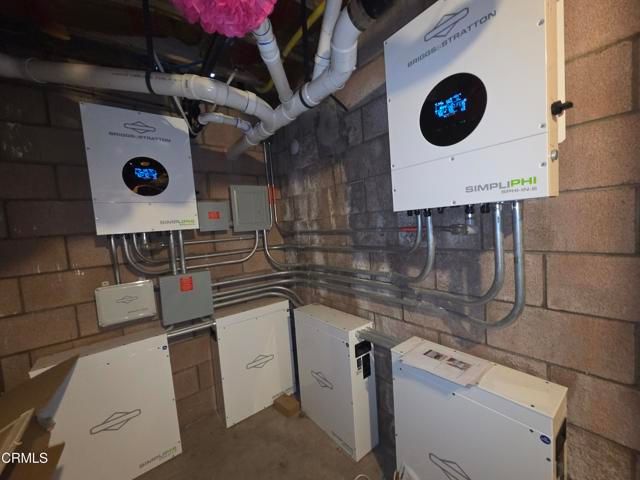 448 Court Avenue, Ventura, CA 93003