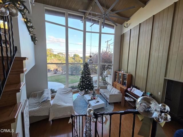 448 Court Avenue, Ventura, CA 93003