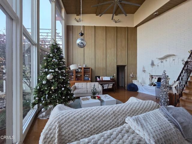 448 Court Avenue, Ventura, CA 93003