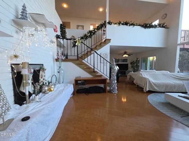 448 Court Avenue, Ventura, CA 93003