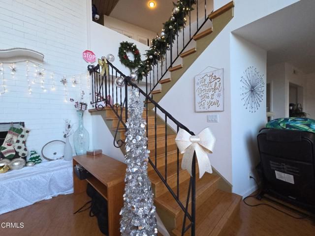 448 Court Avenue, Ventura, CA 93003