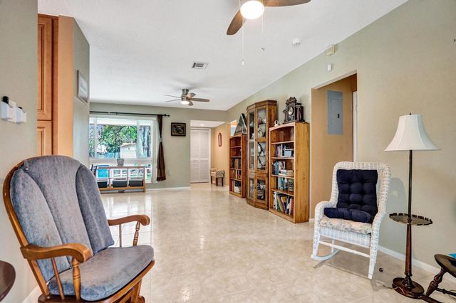 5211 SW 91st Terrace, Cooper City, FL 33328