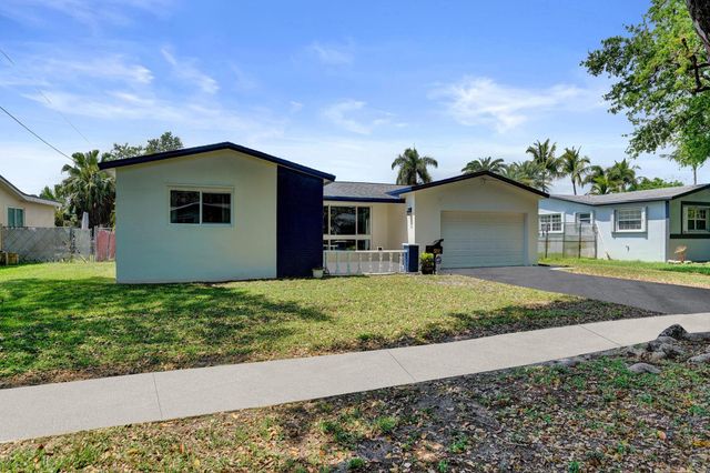 5211 SW 91st Terrace, Cooper City, FL 33328