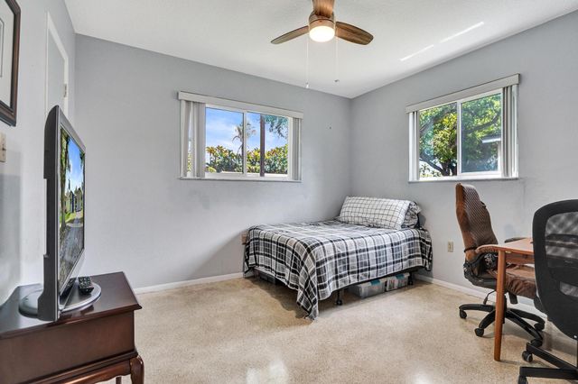 5211 SW 91st Terrace, Cooper City, FL 33328