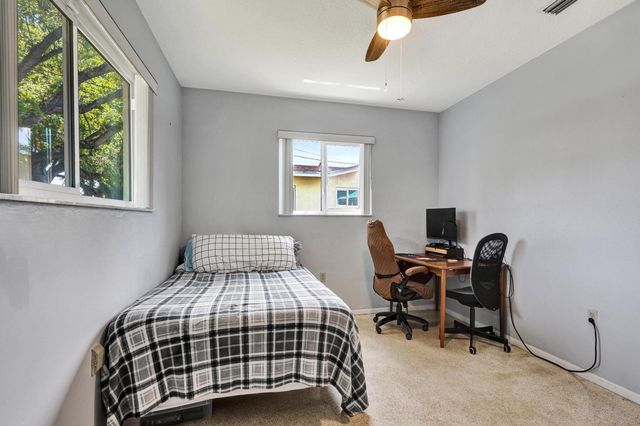 5211 SW 91st Terrace, Cooper City, FL 33328