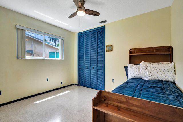 5211 SW 91st Terrace, Cooper City, FL 33328