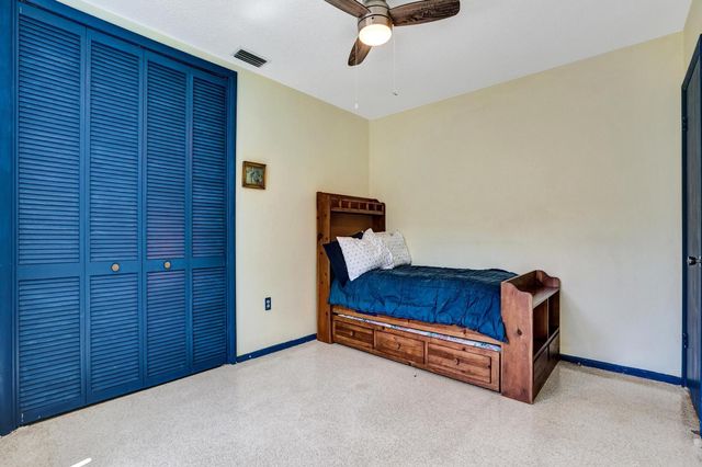 5211 SW 91st Terrace, Cooper City, FL 33328