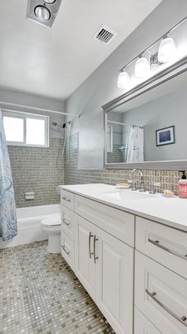 5211 SW 91st Terrace, Cooper City, FL 33328