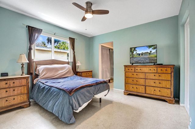 5211 SW 91st Terrace, Cooper City, FL 33328