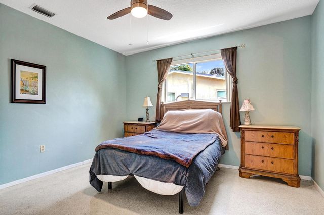 5211 SW 91st Terrace, Cooper City, FL 33328