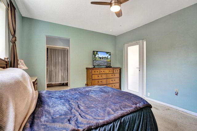 5211 SW 91st Terrace, Cooper City, FL 33328