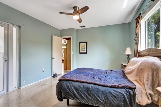 5211 SW 91st Terrace, Cooper City, FL 33328